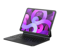 BASEUS Etui z klawiaturą do iPad 10 Brilliance 10.9" ARJK020013 - 1180850 - zdjęcie 1